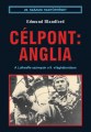 Celpont anglia